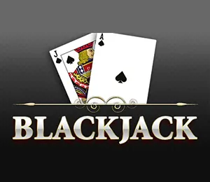 Mobile Blackjack